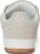 Jack & Jones Miles SYN Suede Sneakers Beige - Мъжки oбувки 40-52 - 