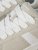 Jack & Jones Miles SYN Suede Sneakers Beige - Мъжки oбувки 40-52 - 