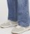 Jack & Jones Miles SYN Suede Sneakers Beige - Мъжки oбувки 40-52 - 