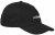 Jack & Jones Base Soho Cap Black - Аксесоари - 