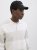 Jack & Jones Base Soho Cap Black - Аксесоари - 