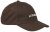 Jack & Jones Base Soho Cap Delicioso - Аксесоари - 