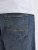 Jack & Jones Mike Fox CB 082 Jeans Blue Denim - Дънки и панталони - мъжки Дънки и панталони големи размери