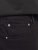 Jack & Jones TIM ORIGNIAL CB 816 Jeans Black Denim - Дънки и панталони - мъжки Дънки и панталони големи размери
