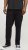 Jack & Jones TIM ORIGNIAL CB 816 Jeans Black Denim - Дънки и панталони - мъжки Дънки и панталони големи размери
