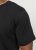 Jack & Jones NOA Crew Neck T-Shirt Black - Тениски - мъжки тениски големи размери