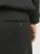 Jack & Jones FRANCO Suit Black - Костюми - мъжки костюми големи размери