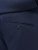 Jack & Jones FRANCO Suit Dark Navy - Костюми - мъжки костюми големи размери