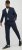Jack & Jones FRANCO Suit Dark Navy - Костюми - мъжки костюми големи размери