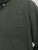 Jack & Jones OXFORD LS Shirt Green - Ризи - мъжки ризи големи размери