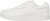 Jack & Jones Jam/MONO Sneakers White - Мъжки oбувки 40-52 - 