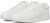 Jack & Jones Jam/MONO Sneakers White - Мъжки oбувки 40-52 - 