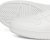 Jack & Jones Jam/MONO Sneakers White - Мъжки oбувки 40-52 - 