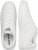 Jack & Jones Jam/MONO Sneakers White - Мъжки oбувки 40-52 - 