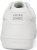 Jack & Jones Jam/MONO Sneakers White - Мъжки oбувки 40-52 - 