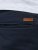 Jack & Jones JPSTBOWIE Chino Shorts Navy Blazer - Шорти - мъжки къси панталони големи размери