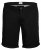 Jack & Jones JPSTBOWIE Chino Shorts Black - Шорти - мъжки къси панталони големи размери