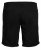 Jack & Jones JPSTBOWIE Chino Shorts Black - Шорти - мъжки къси панталони големи размери