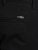 Jack & Jones JPSTBOWIE Chino Shorts Black - Шорти - мъжки къси панталони големи размери