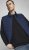 Jack & Jones Basic Sweatshirt Black - Суичъри & cуичъри с качулка - мъжки суичъри големи размери