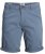 Jack & Jones JPSTBOWIE Chino Shorts Flint Stone - Шорти - мъжки къси панталони големи размери