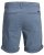 Jack & Jones JPSTBOWIE Chino Shorts Flint Stone - Шорти - мъжки къси панталони големи размери