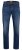 Jack & Jones MIKE ORIGINAL AM 782 Jeans Blue Denim - Дънки и панталони - мъжки Дънки и панталони големи размери