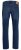 Jack & Jones MIKE ORIGINAL AM 782 Jeans Blue Denim - Дънки и панталони - мъжки Дънки и панталони големи размери