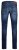 Jack & Jones GLENN FOX GE 348 Jeans Blue Denim - Дънки и панталони - мъжки Дънки и панталони големи размери