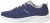 Jack & Jones Croxley Sneakers Medieval Blue/Moonbeam - Мъжки oбувки 40-52 - 