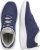 Jack & Jones Croxley Sneakers Medieval Blue/Moonbeam - Мъжки oбувки 40-52 - 
