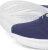 Jack & Jones Croxley Sneakers Medieval Blue/Moonbeam - Мъжки oбувки 40-52 - 