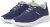 Jack & Jones Croxley Sneakers Medieval Blue/Moonbeam - Мъжки oбувки 40-52 - 