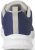 Jack & Jones Croxley Sneakers Medieval Blue/Moonbeam - Мъжки oбувки 40-52 - 