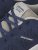 Jack & Jones Croxley Sneakers Medieval Blue/Moonbeam - Мъжки oбувки 40-52 - 