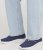 Jack & Jones Croxley Sneakers Medieval Blue/Moonbeam - Мъжки oбувки 40-52 - 