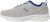 Jack & Jones Croxley Sneakers Grey/Monaco Blue - Мъжки oбувки 40-52 - 