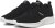 Jack & Jones Croxley Sneakers Black - Мъжки oбувки 40-52 - 