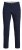 Jack & Jones JPSTMARCO JJDAVE Chinos Navy Blazer - Дънки и панталони - мъжки Дънки и панталони големи размери