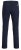 Jack & Jones JPSTMARCO JJDAVE Chinos Navy Blazer - Дънки и панталони - мъжки Дънки и панталони големи размери