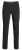 Jack & Jones Marco Dave Chinos Black - Дънки и панталони - мъжки Дънки и панталони големи размери