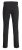 Jack & Jones Marco Dave Chinos Black - Дънки и панталони - мъжки Дънки и панталони големи размери