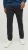 Jack & Jones Marco Dave Chinos Black - Дънки и панталони - мъжки Дънки и панталони големи размери