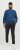 Jack & Jones Marco Dave Chinos Black - Дънки и панталони - мъжки Дънки и панталони големи размери