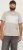 Jack & Jones LEGACY BLOCKING T-Shirt Beige - Тениски - мъжки тениски големи размери