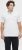 Jack & Jones Lington Crew Neck T-Shirt Bright White - Тениски - мъжки тениски големи размери