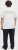 Jack & Jones Lington Crew Neck T-Shirt Bright White - Тениски - мъжки тениски големи размери