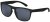 Jack & Jones Ryder Sunglasses Black Bean - Аксесоари - 