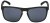 Jack & Jones Ryder Sunglasses Black Bean - Аксесоари - 