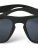 Jack & Jones Ryder Sunglasses Black Bean - Аксесоари - 